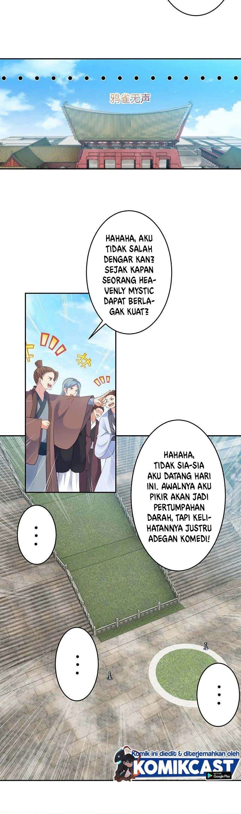 Panel 29