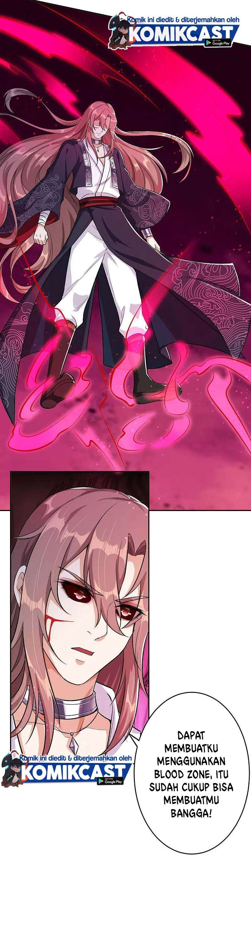 Panel 13