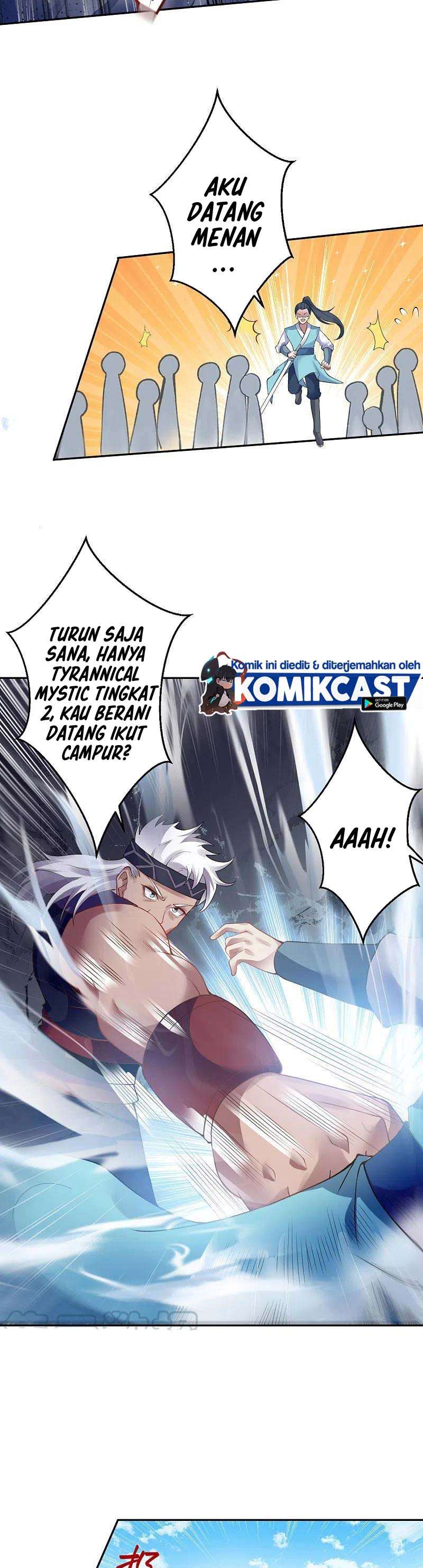 Panel 25