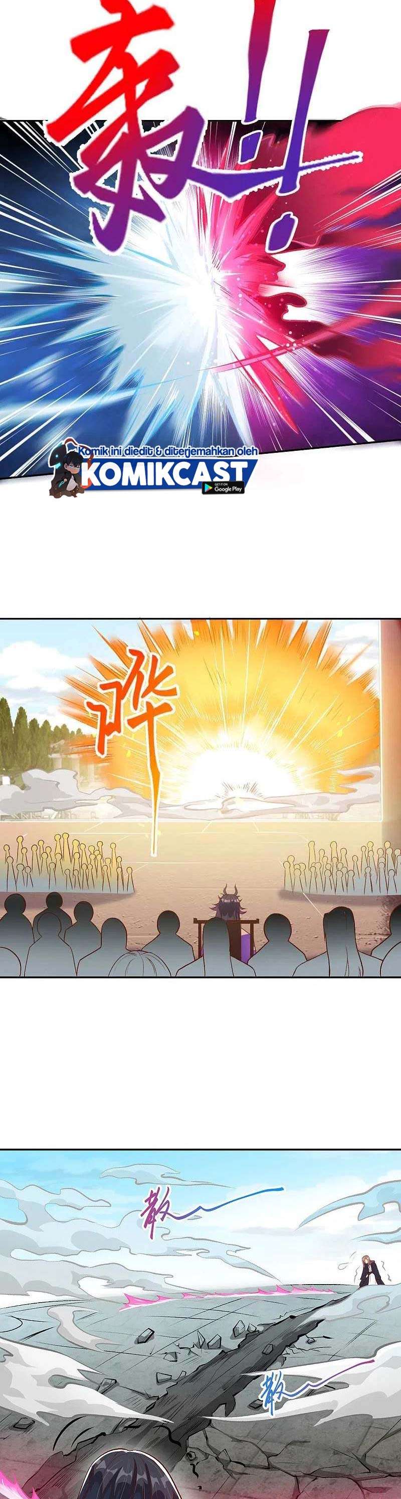 Panel 17