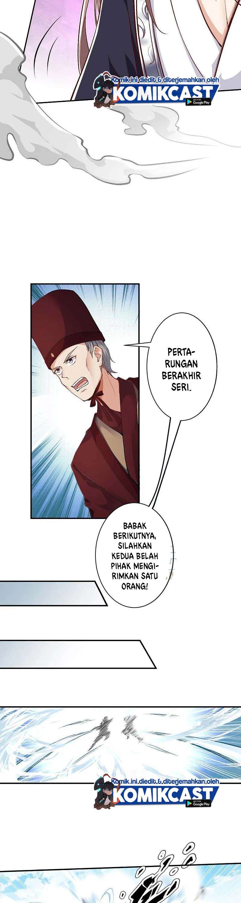 Panel 19