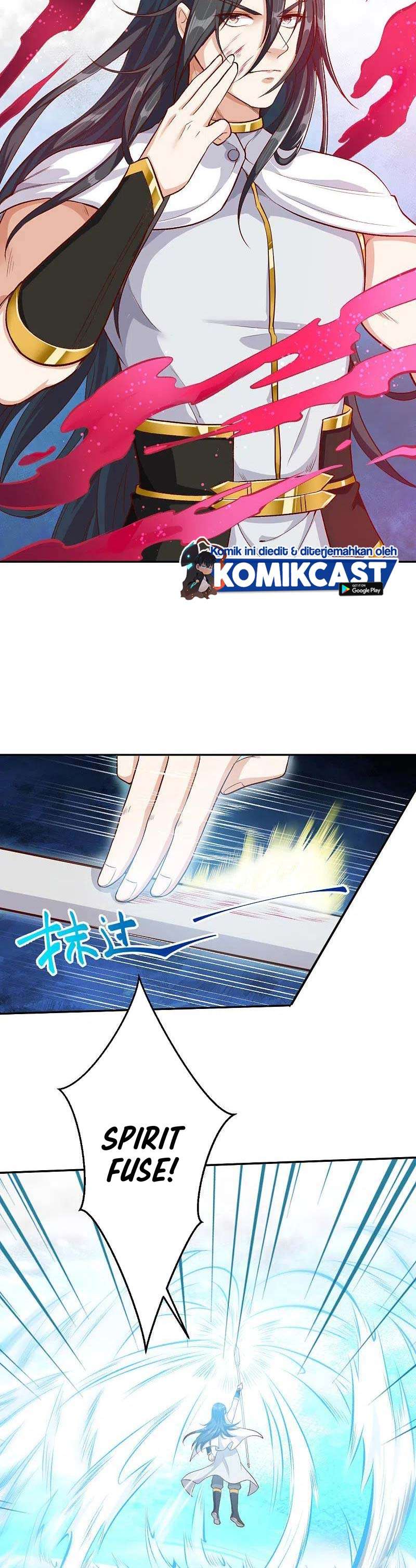 Panel 15