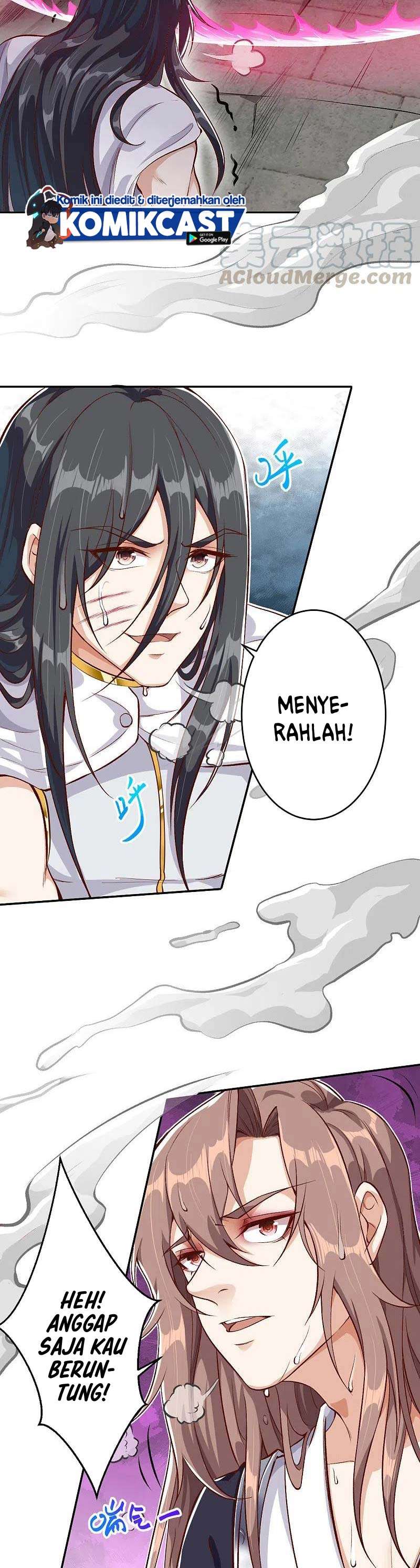 Panel 18