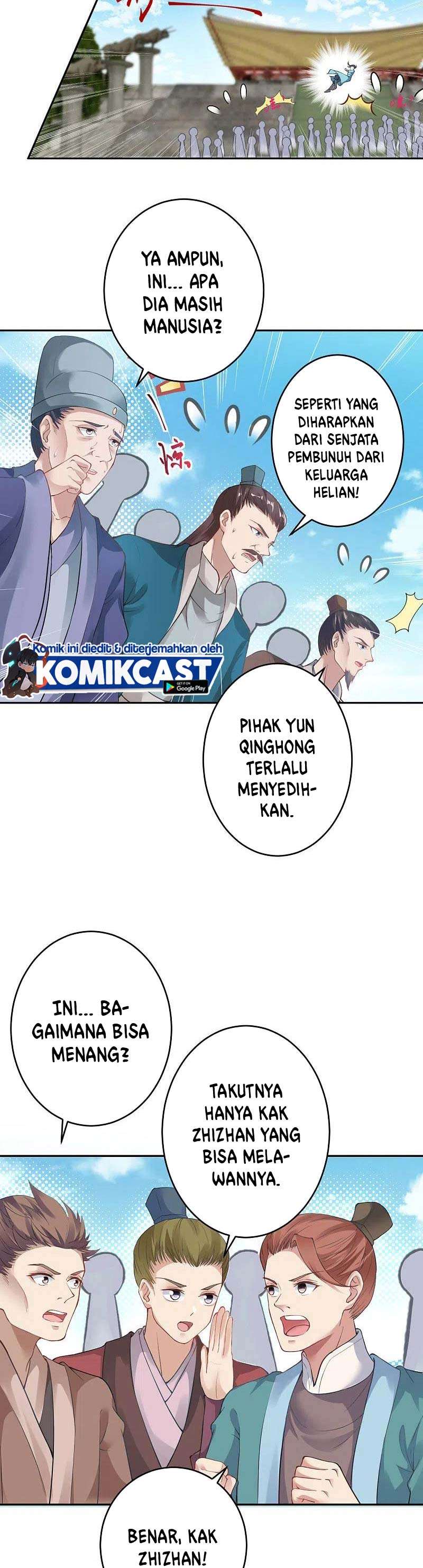 Panel 26