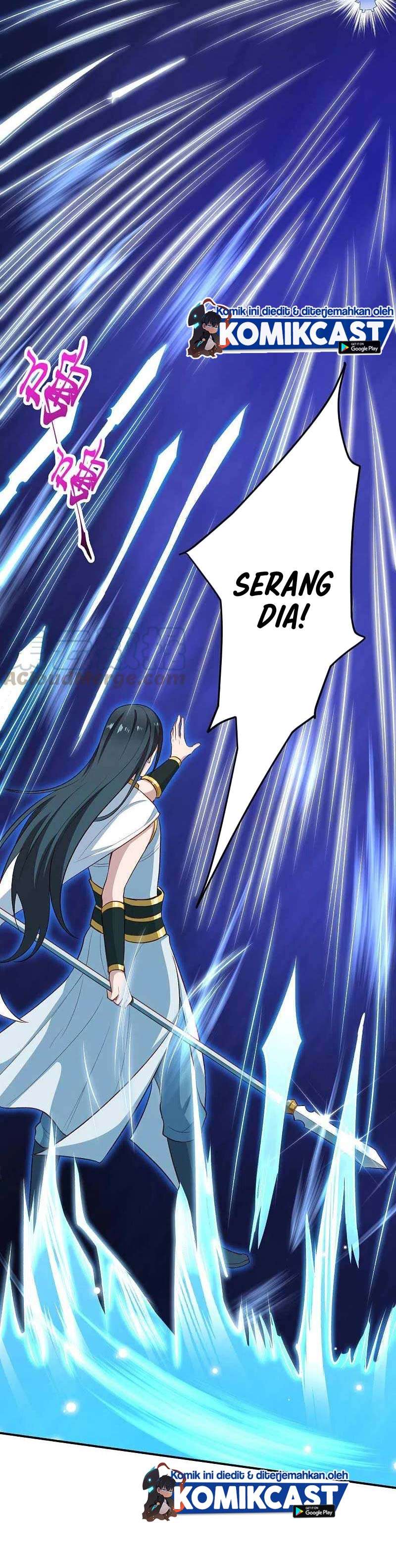 Panel 9