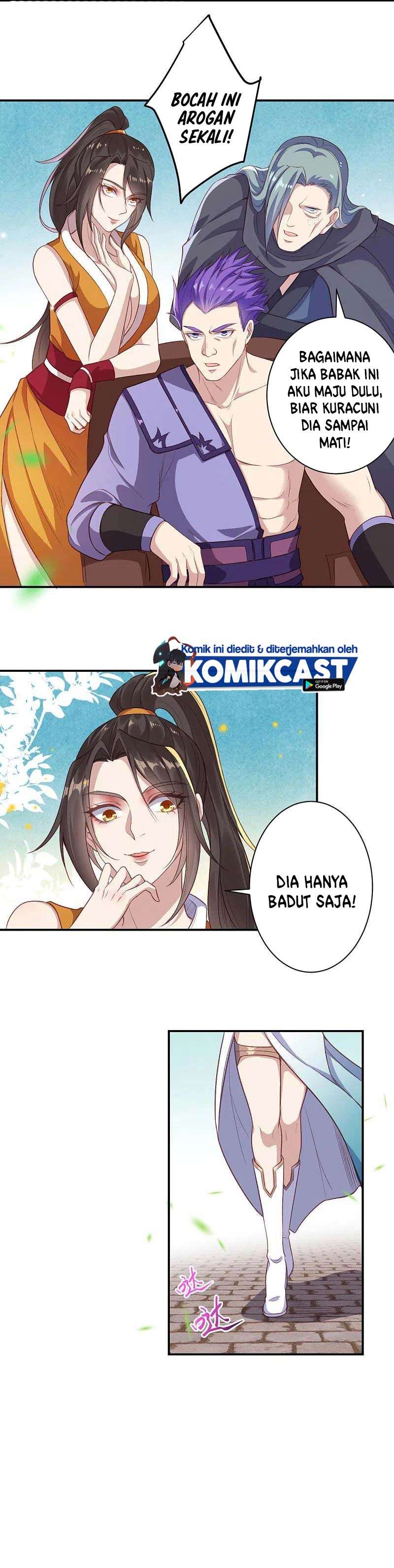 Panel 13