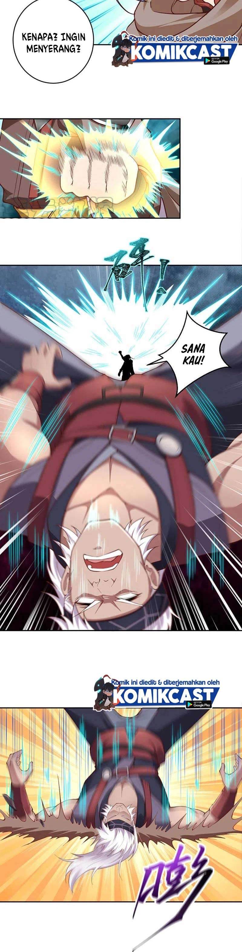 Panel 6