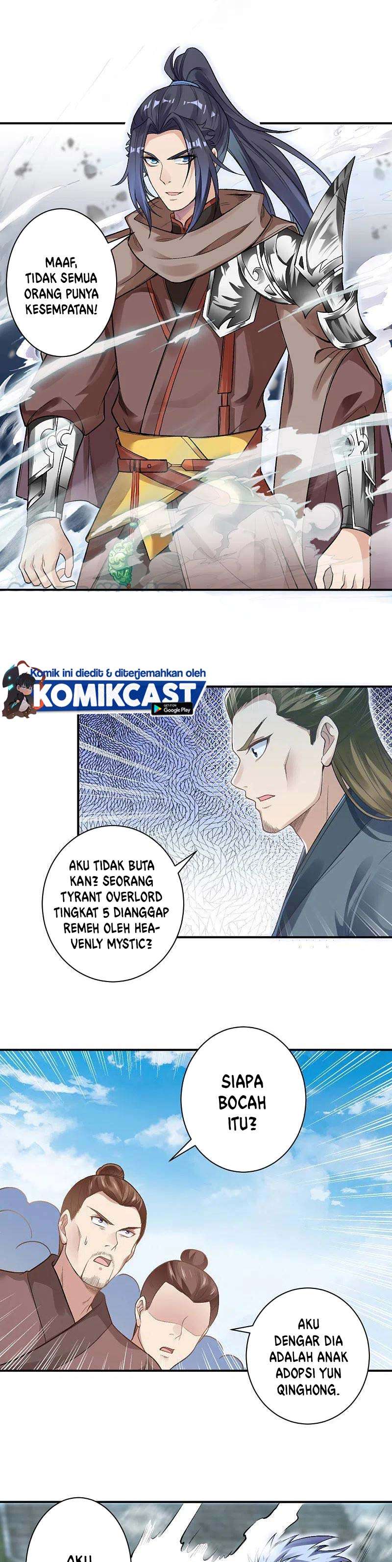 Panel 7