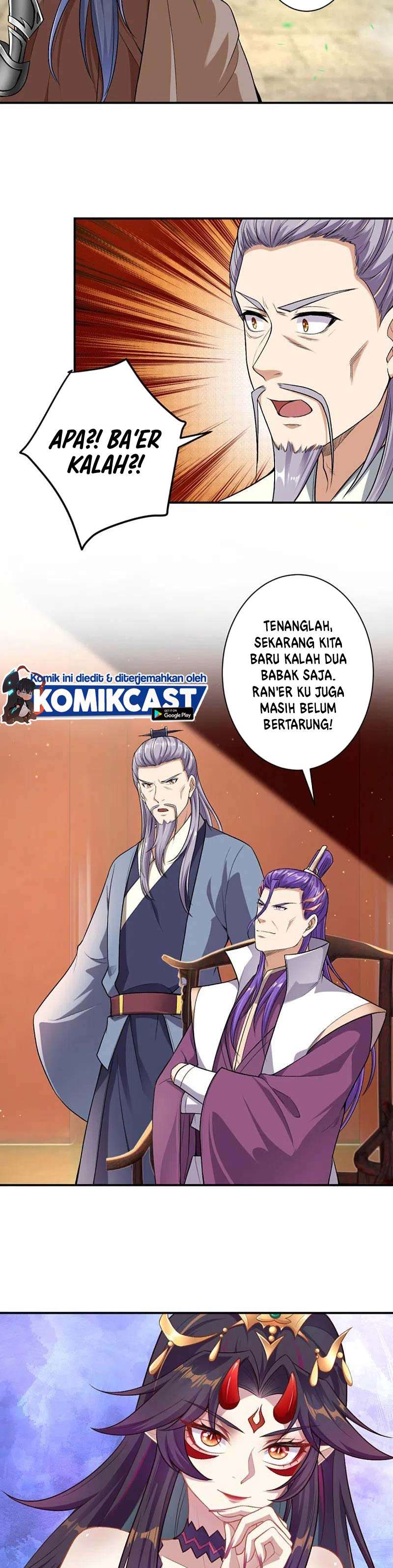 Panel 10