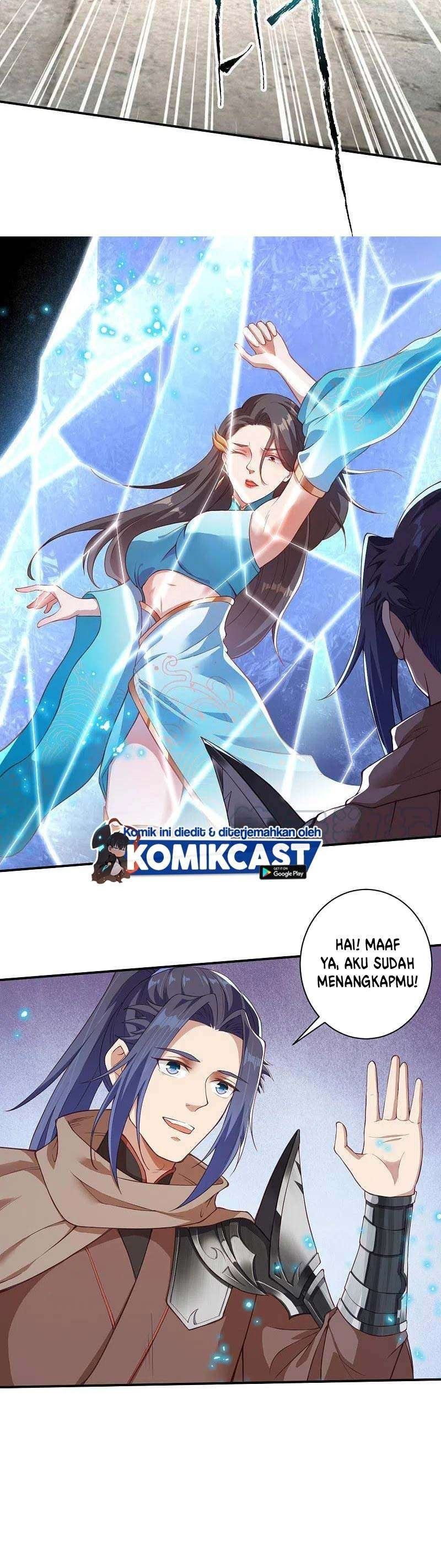 Panel 20