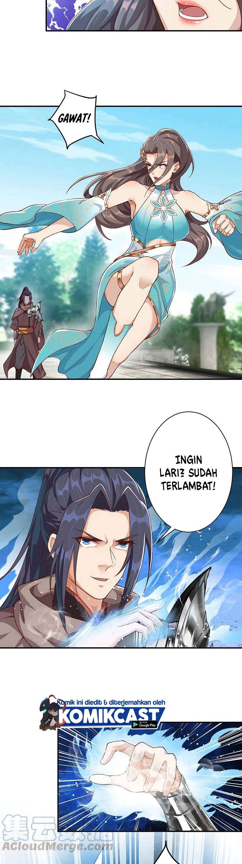 Panel 18