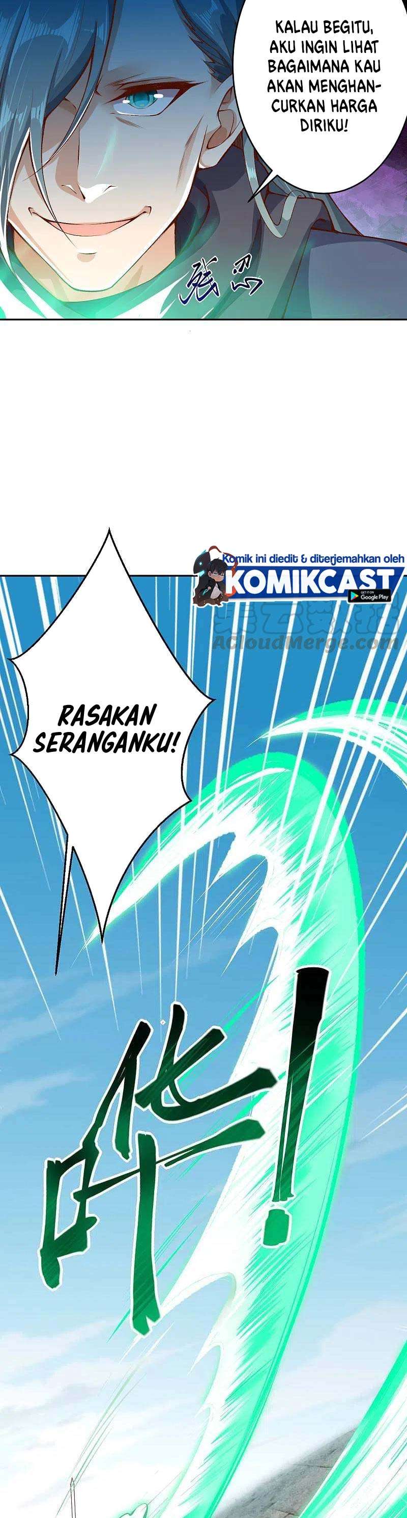 Panel 8