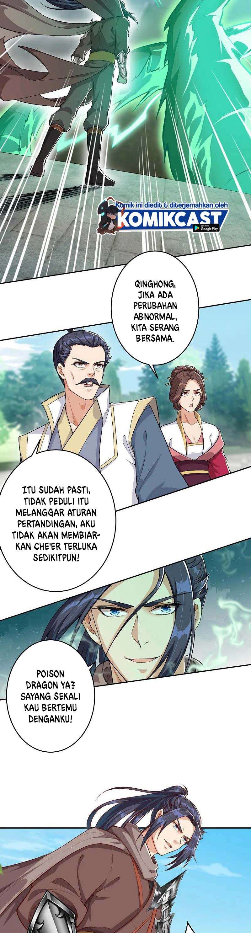 Panel 17