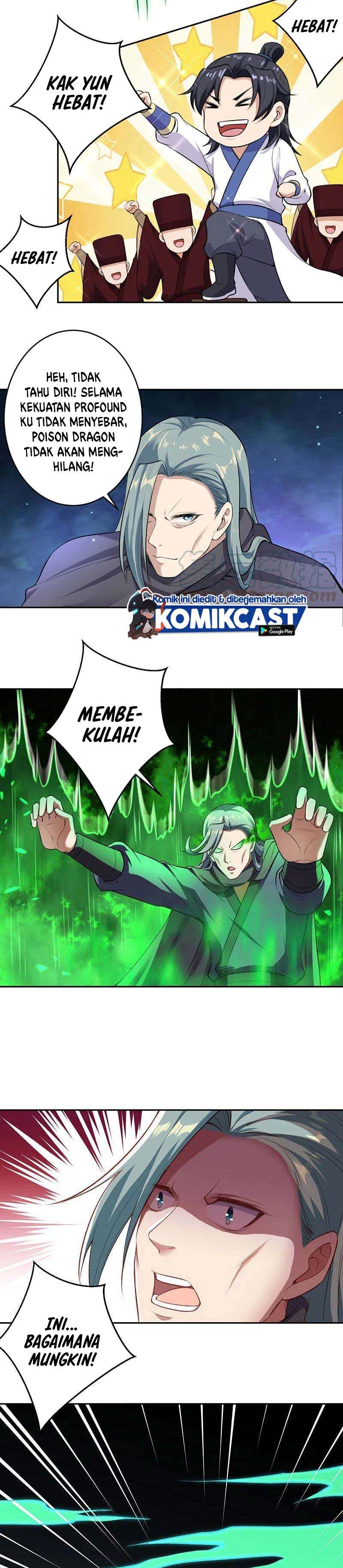 Panel 24
