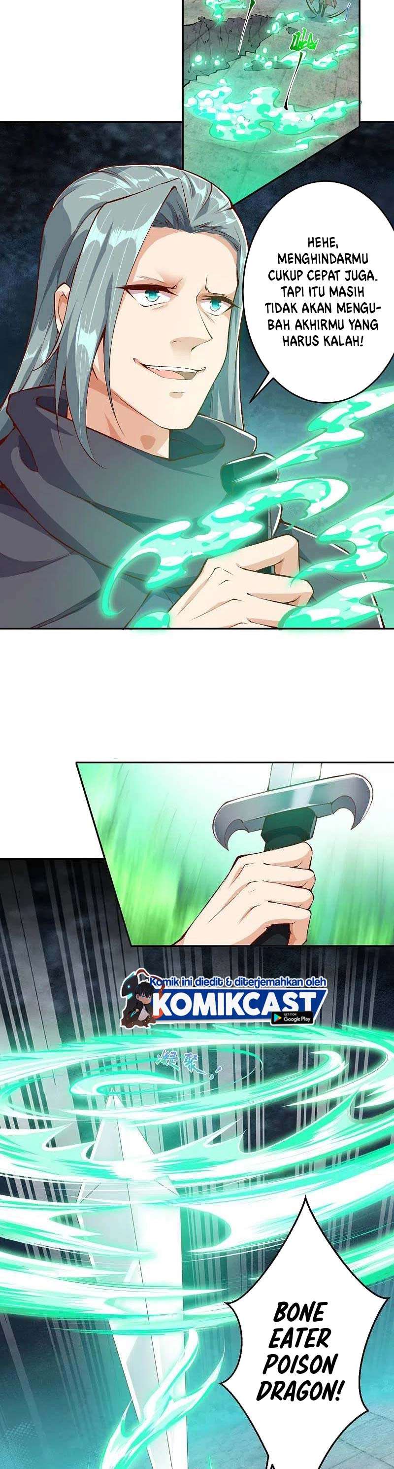 Panel 11