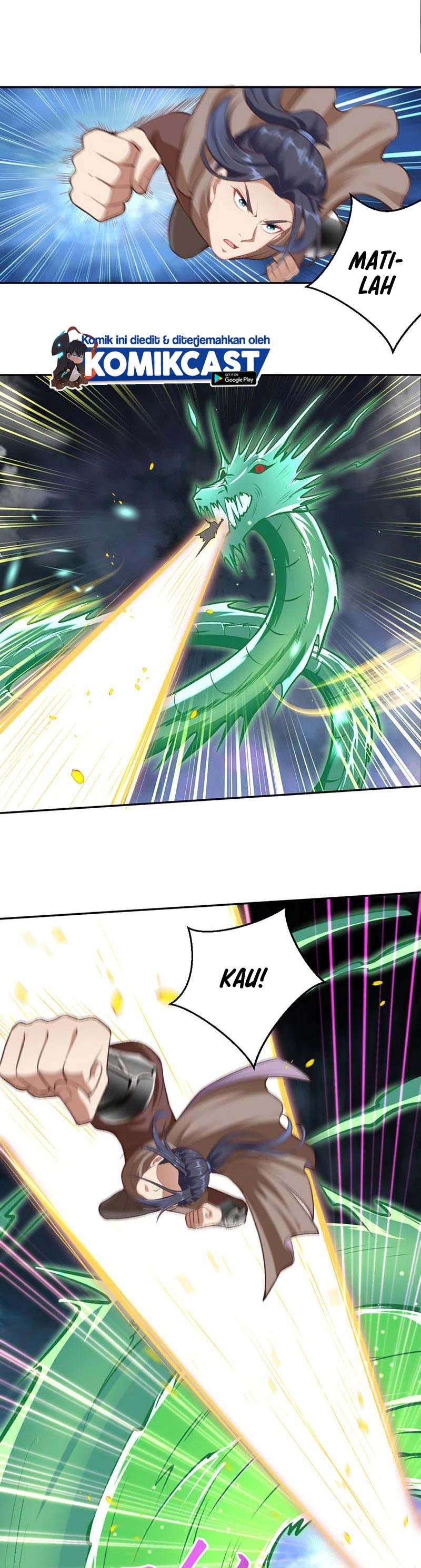 Panel 22
