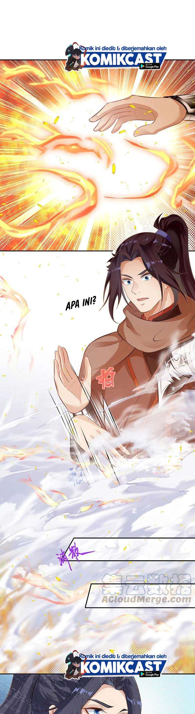 Panel 19