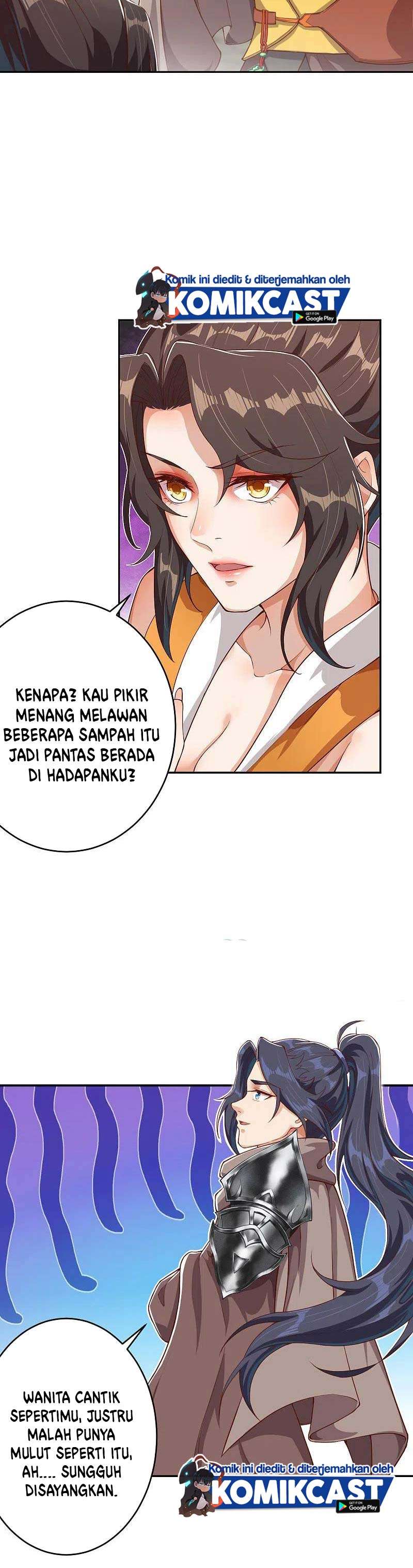 Panel 13