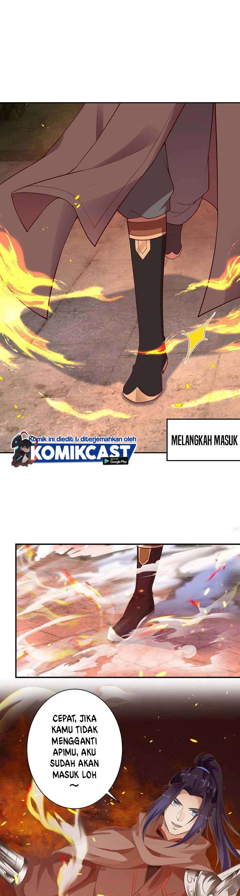 Panel 24