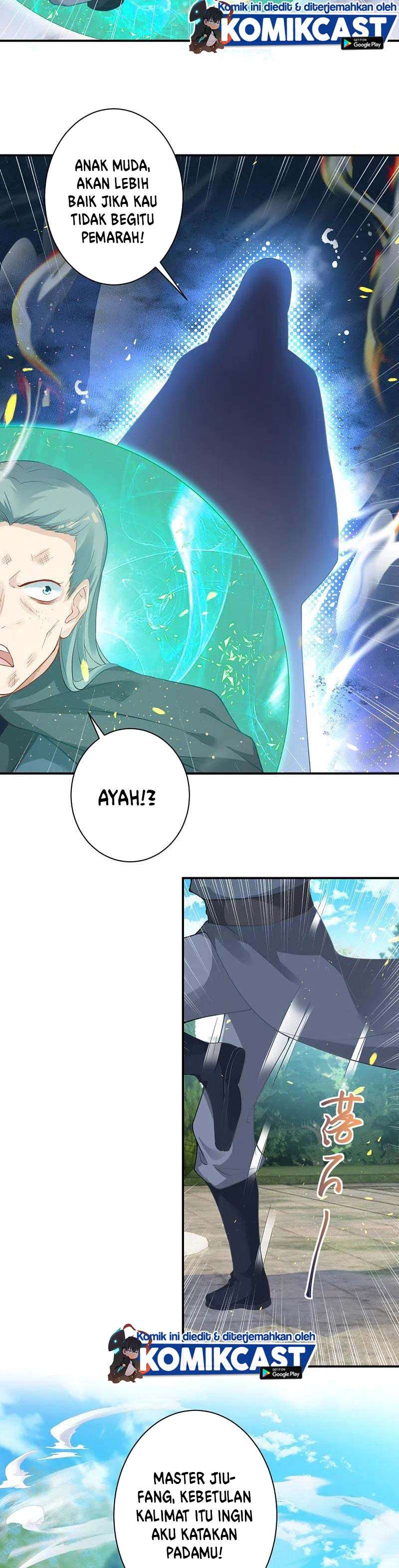 Panel 7