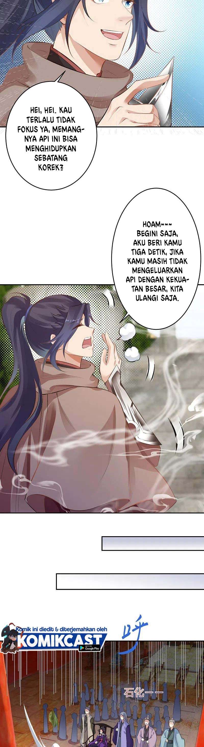 Panel 20