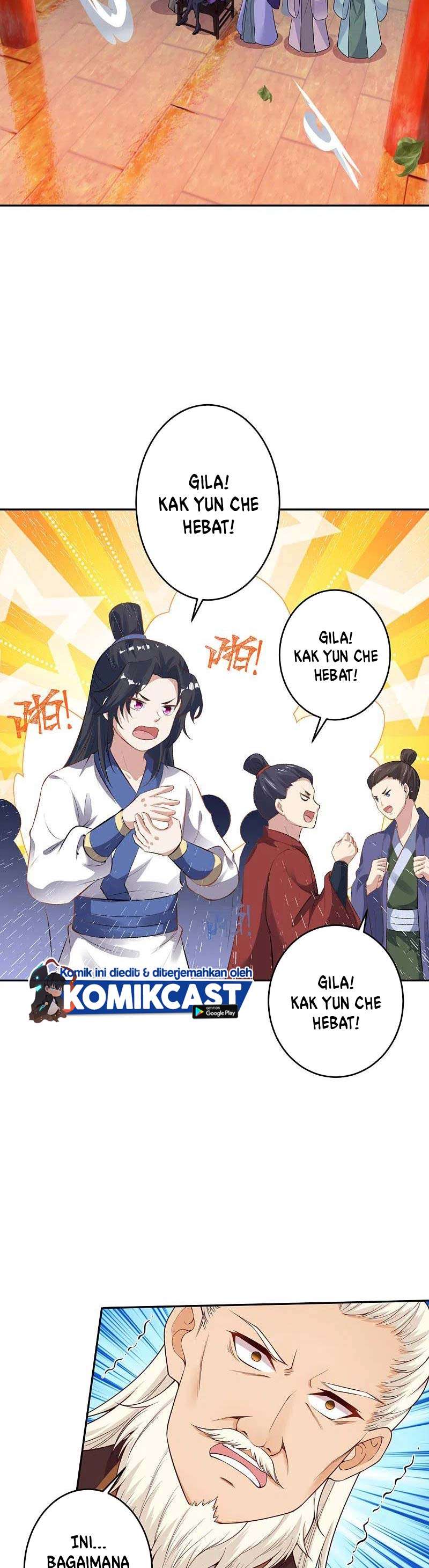 Panel 21