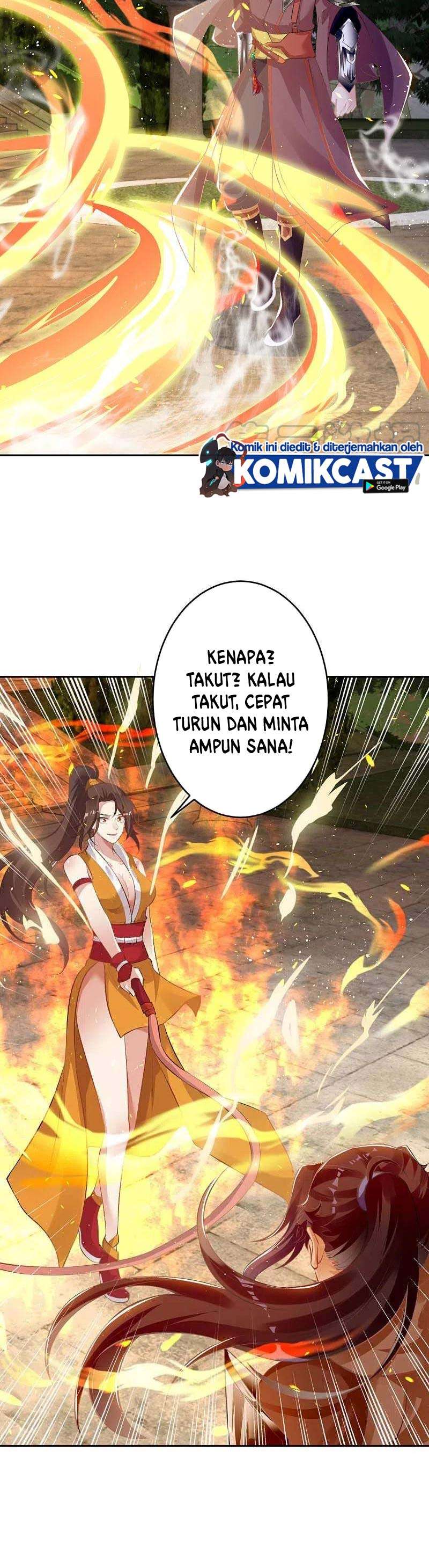 Panel 18