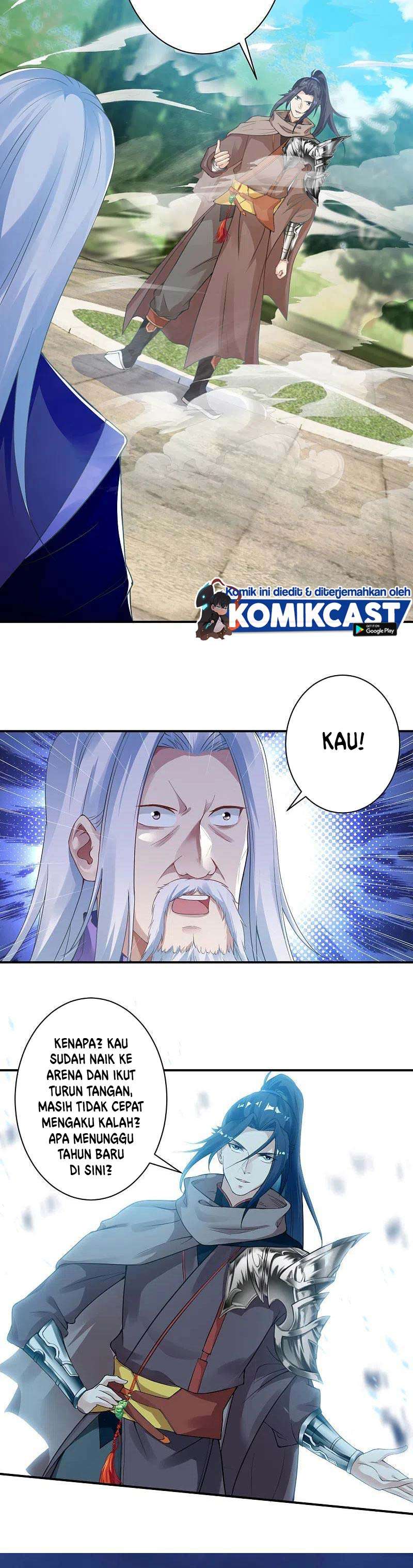 Panel 8