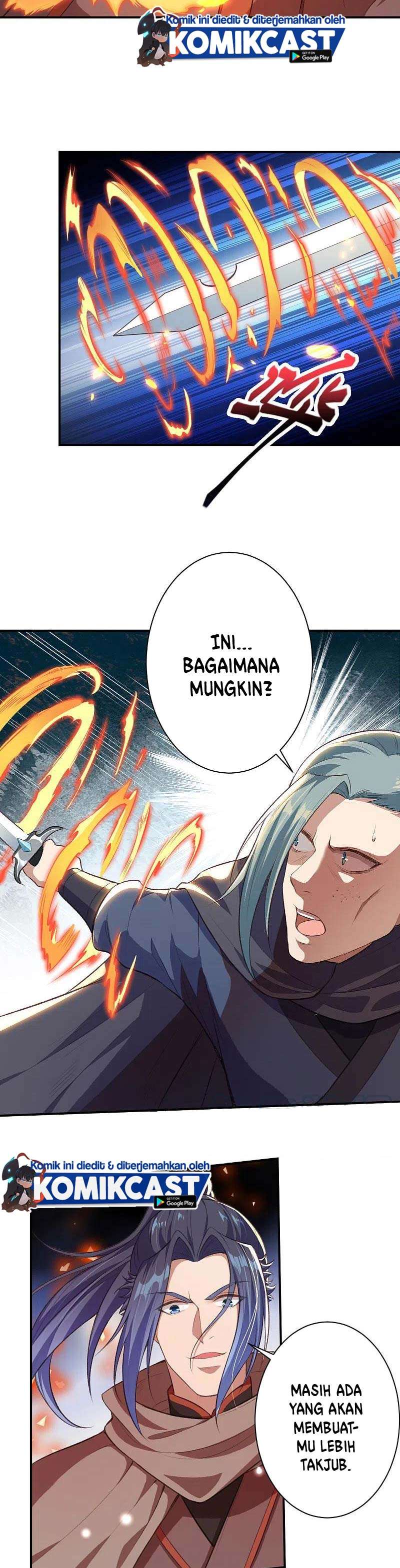 Panel 5