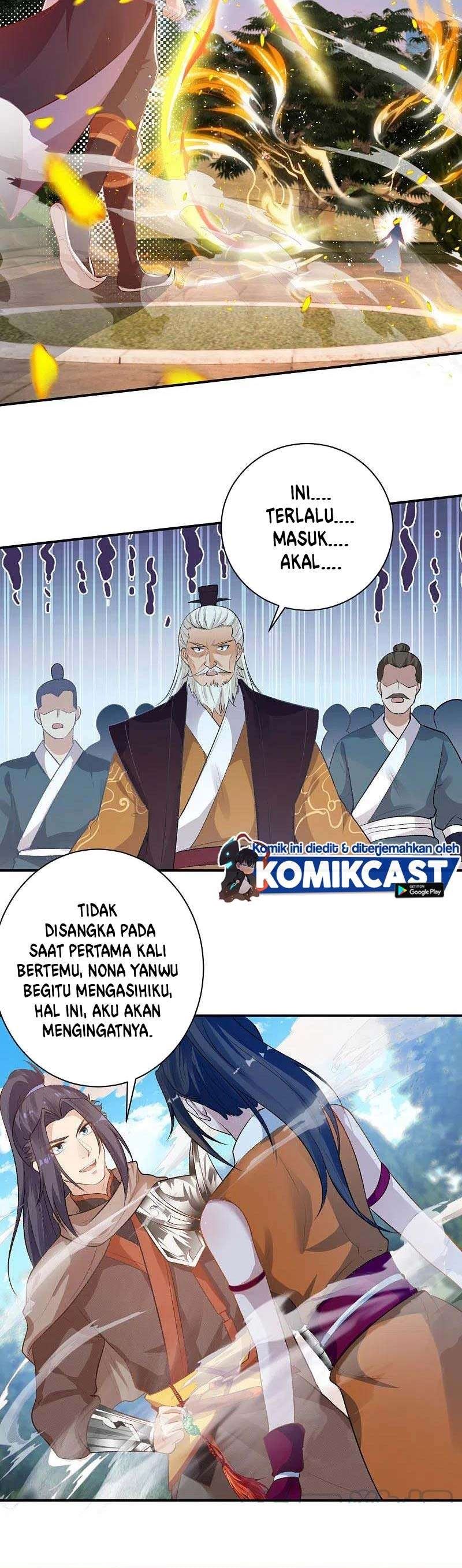 Panel 1