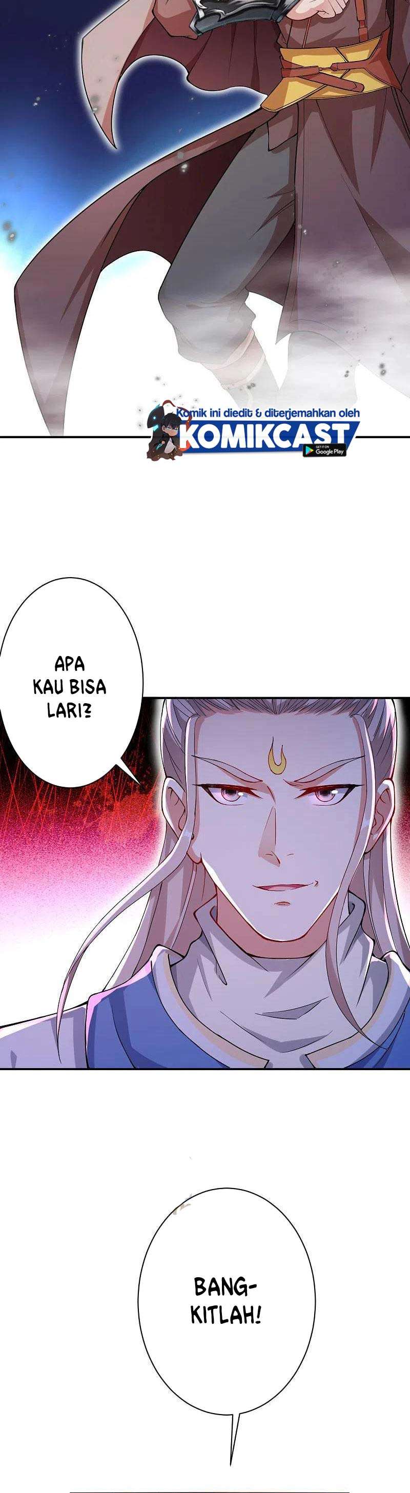 Panel 11