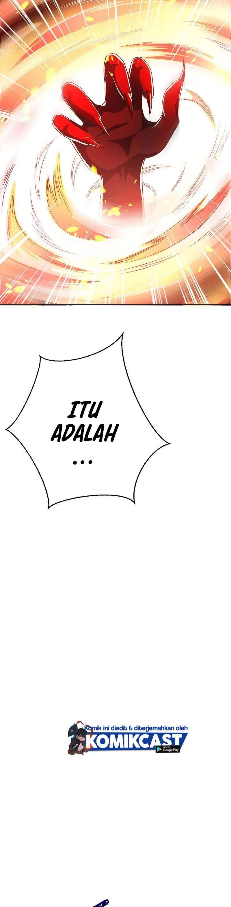 Panel 19