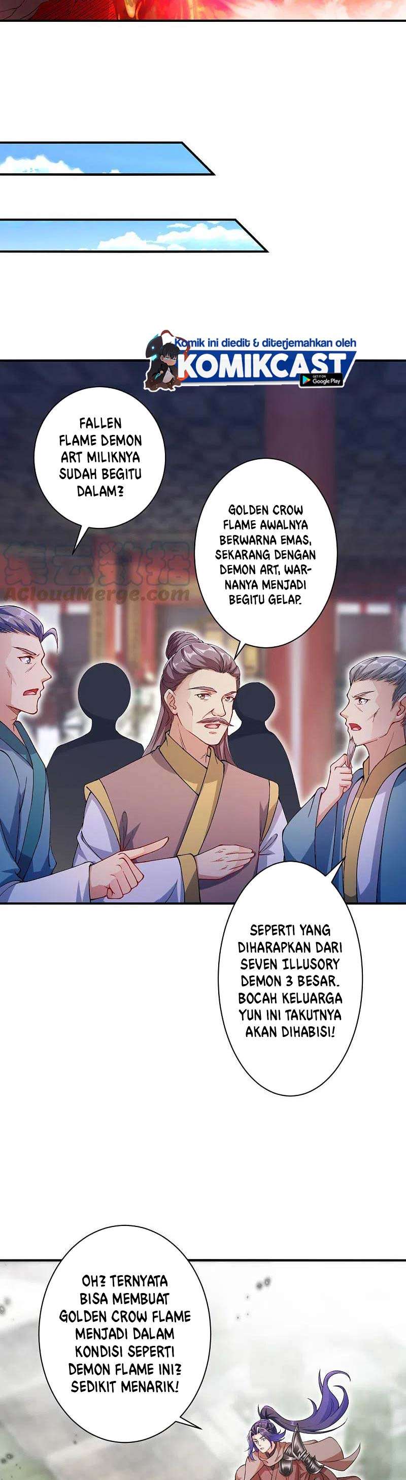 Panel 13