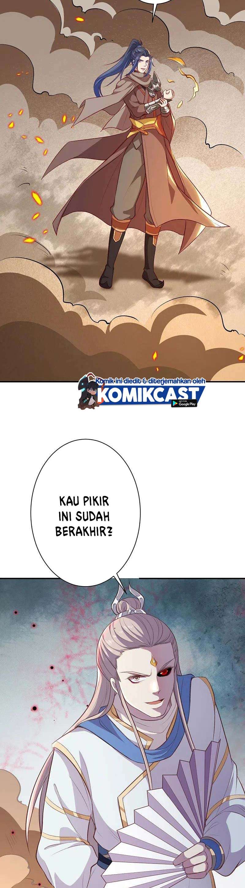 Panel 36