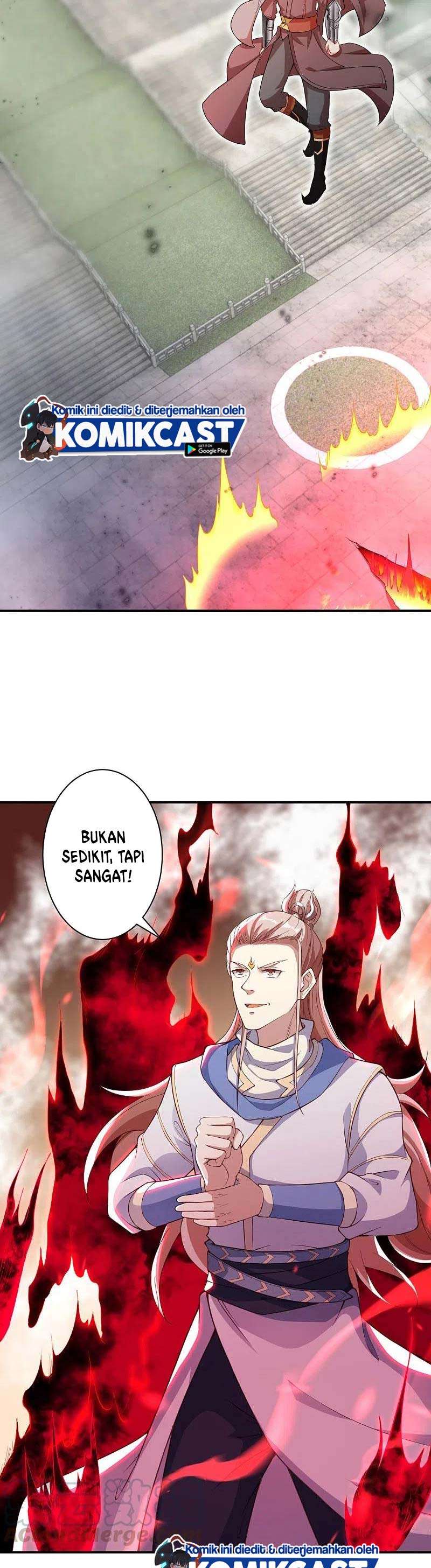 Panel 14