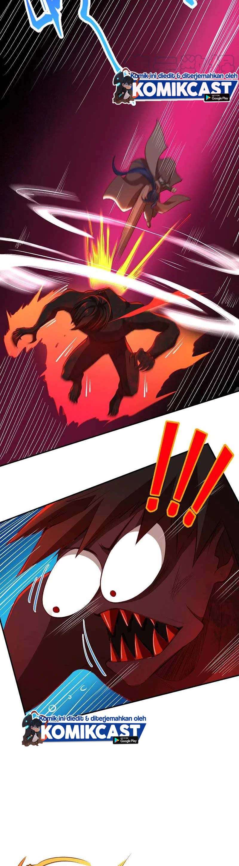 Panel 34