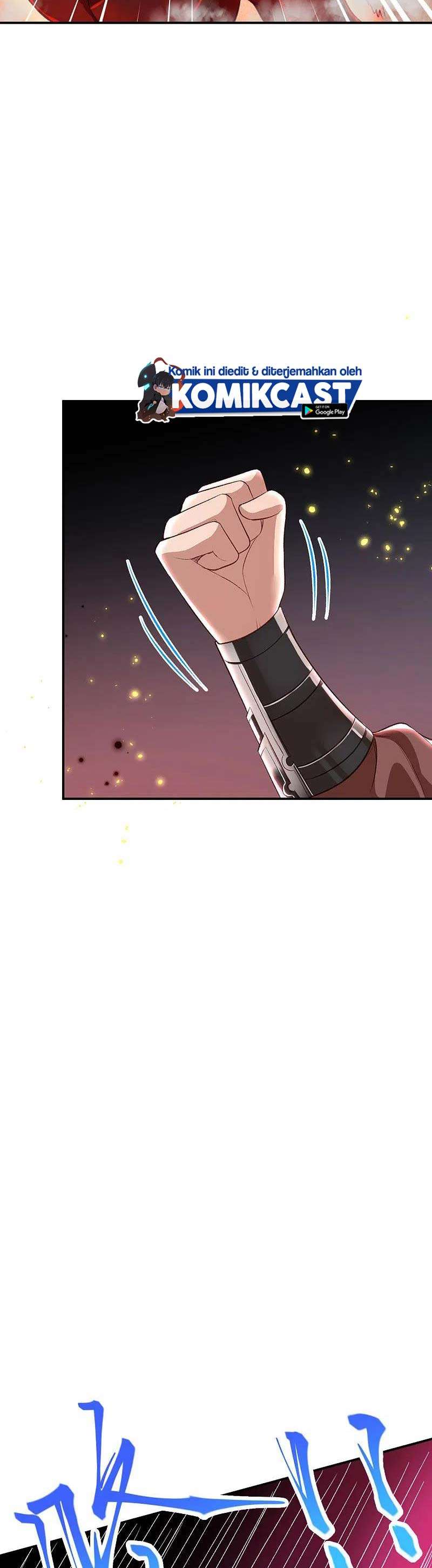 Panel 33