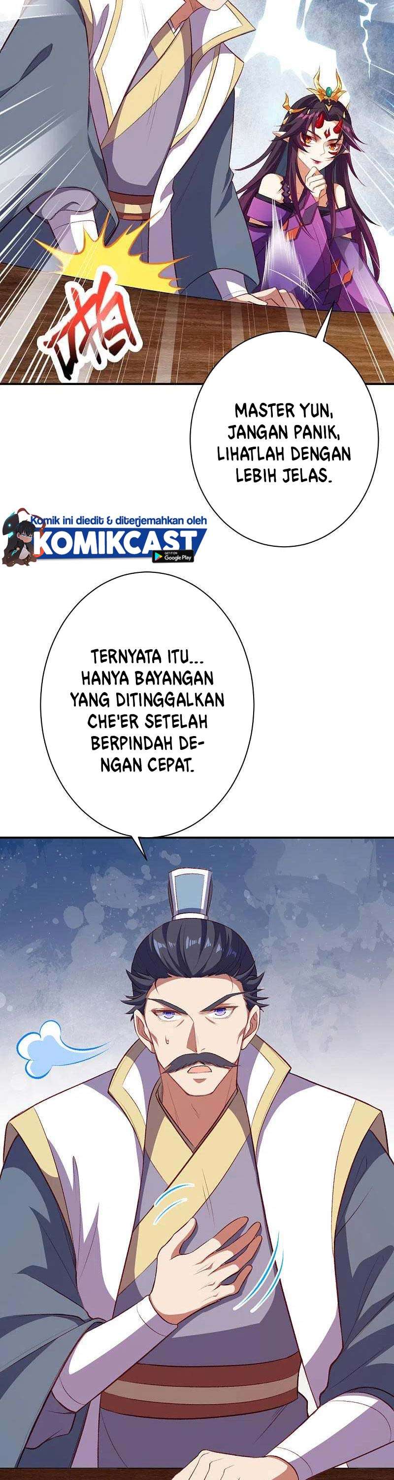 Panel 30