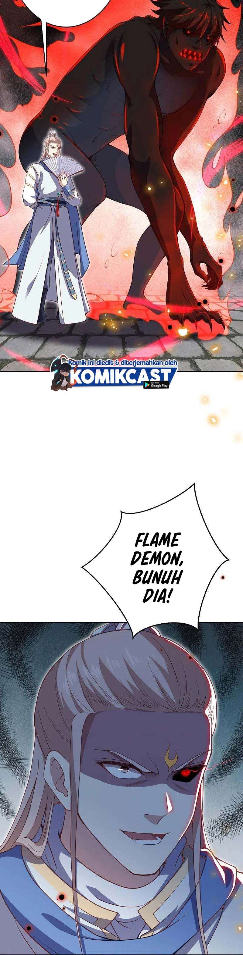 Panel 23