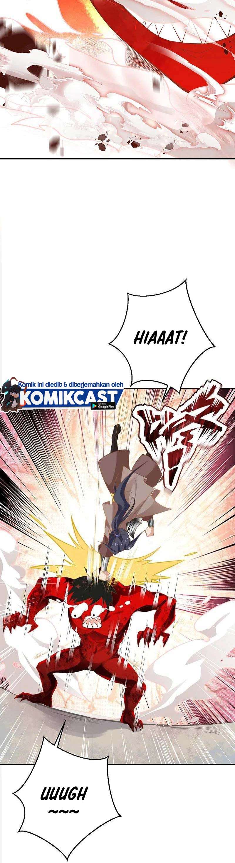 Panel 2