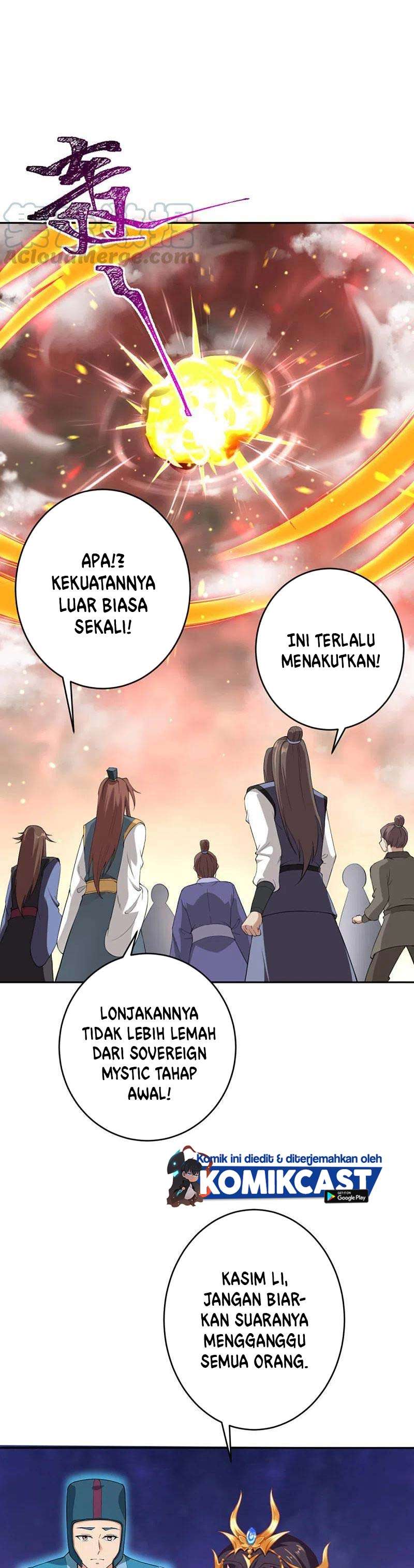 Panel 33