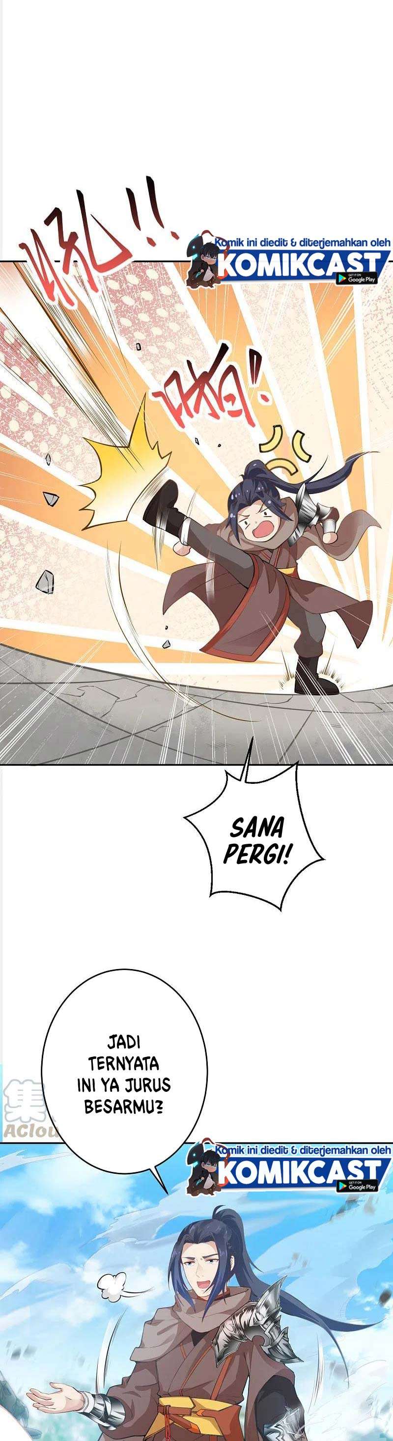 Panel 3