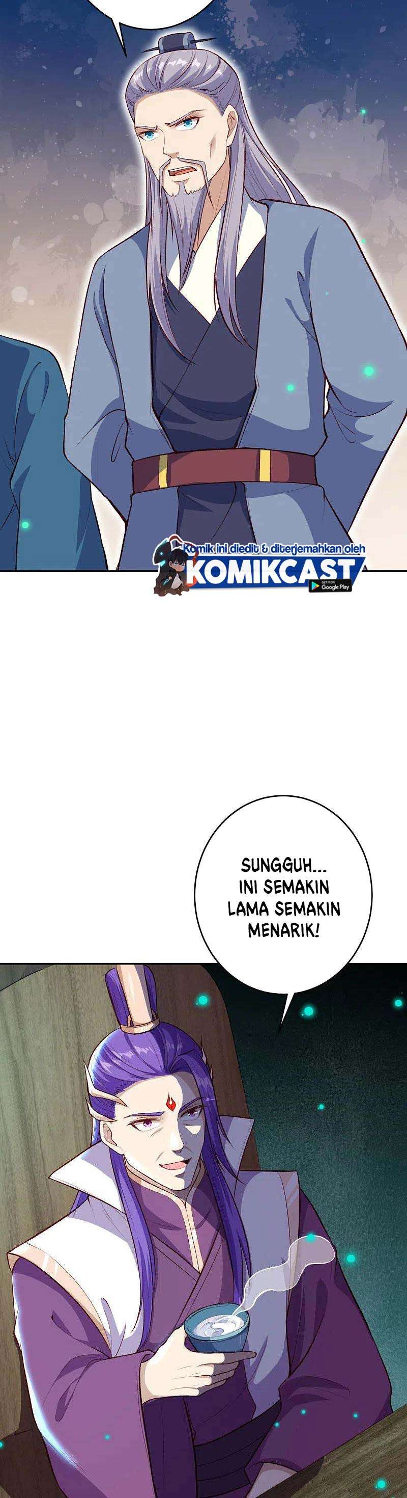 Panel 39
