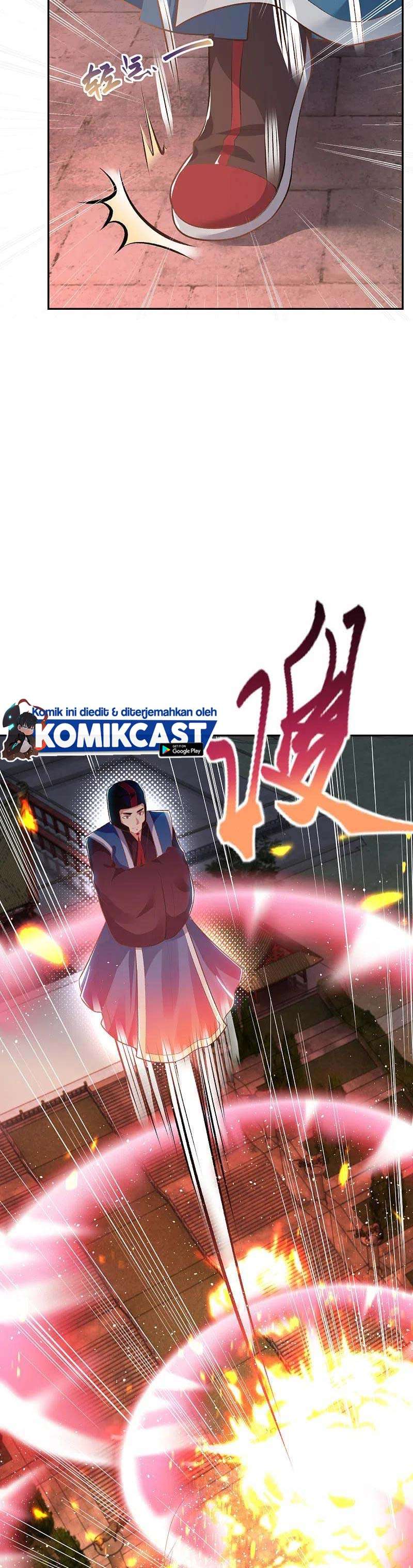 Panel 35