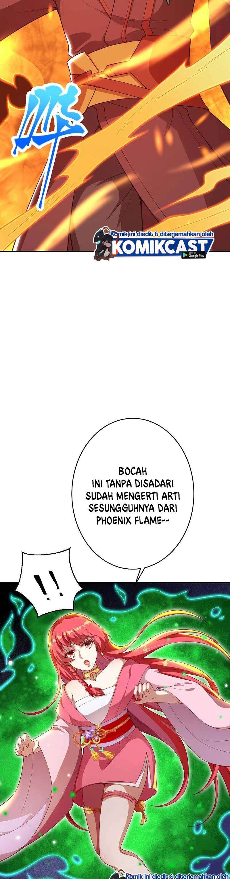 Panel 18
