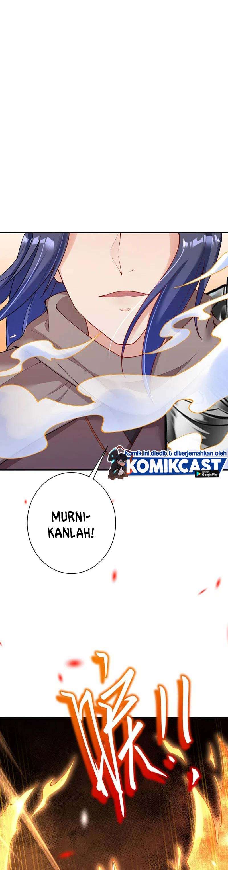Panel 21