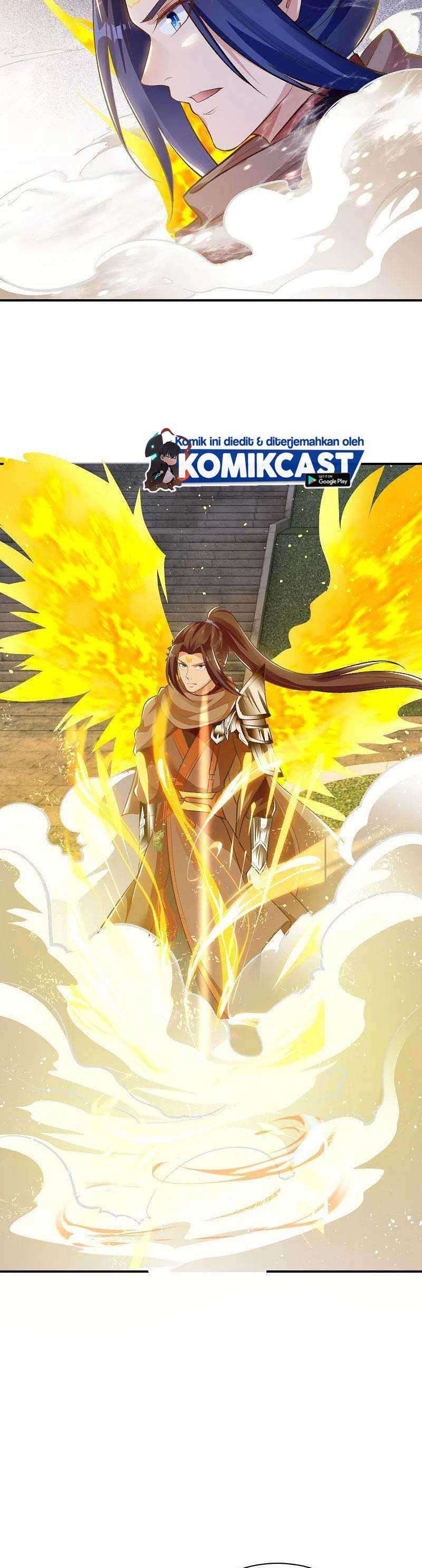 Panel 17