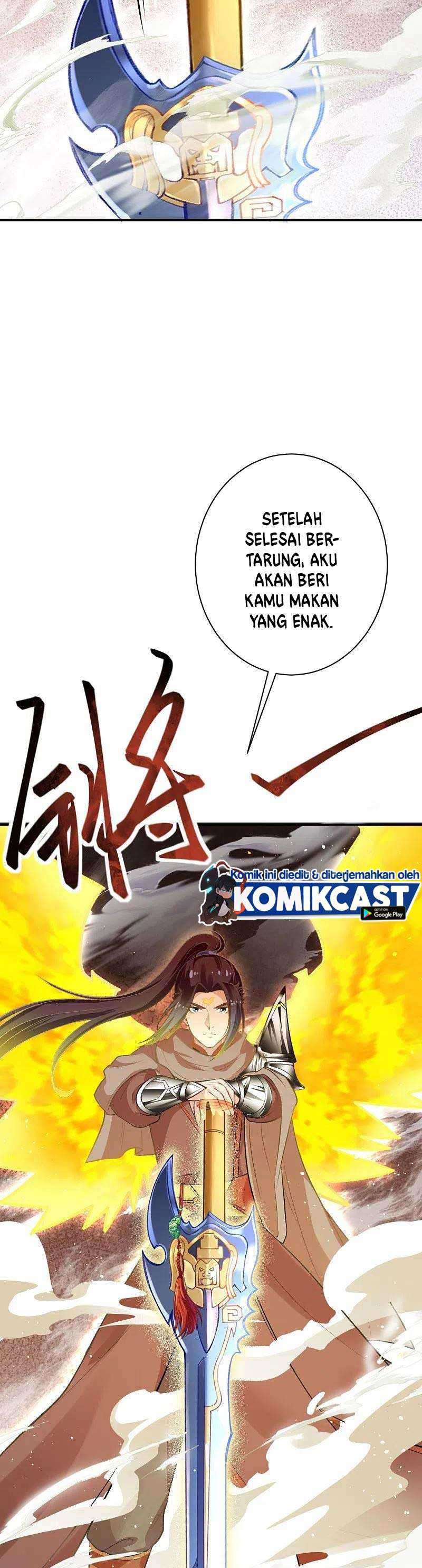 Panel 19
