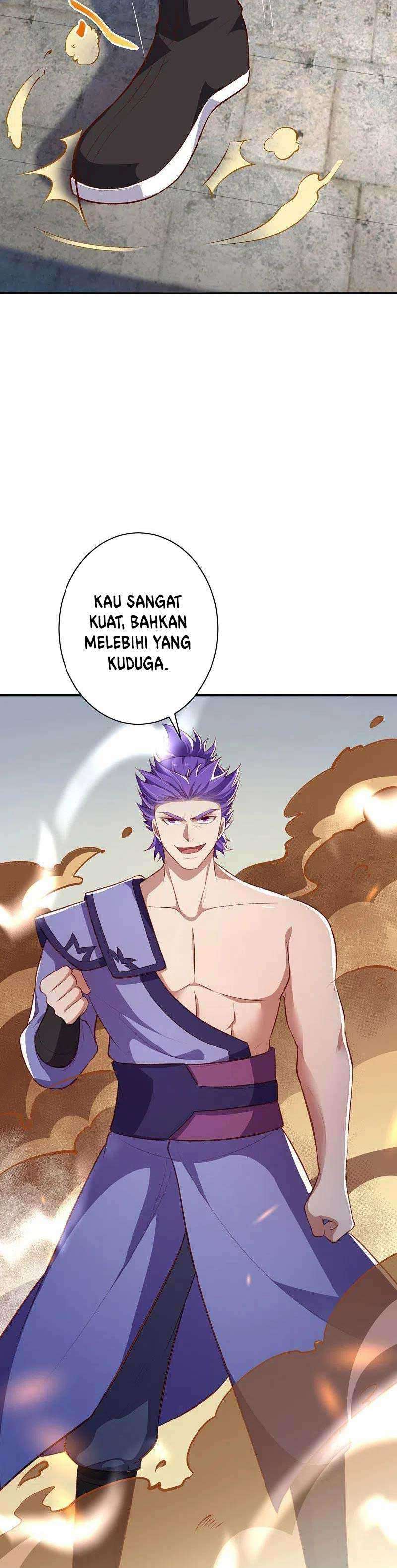 Panel 14