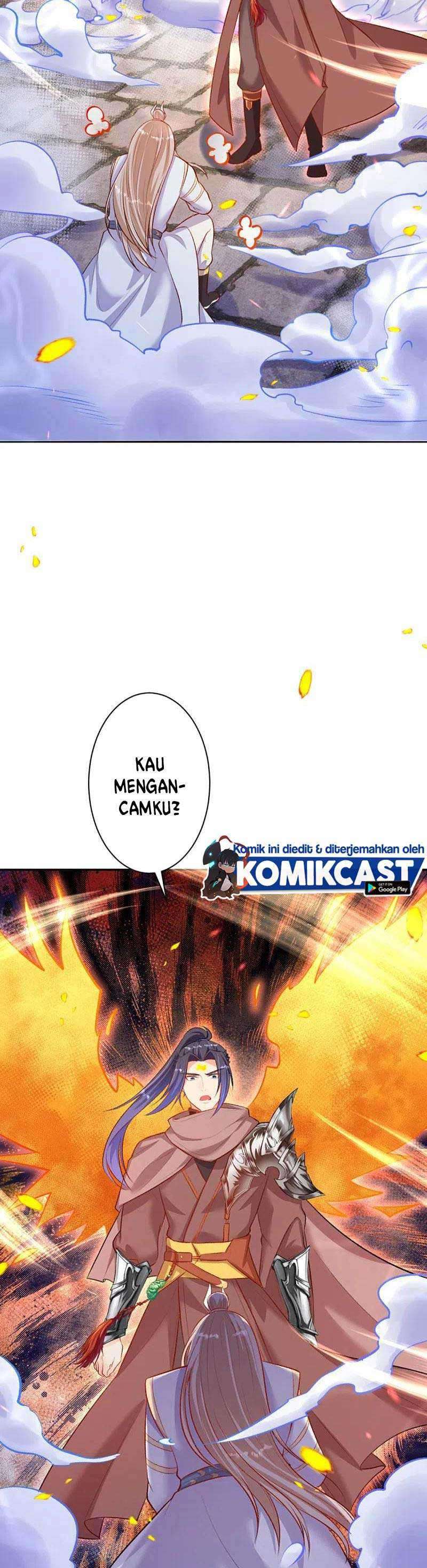Panel 6